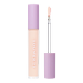 Swipe Serum Concealer® L3