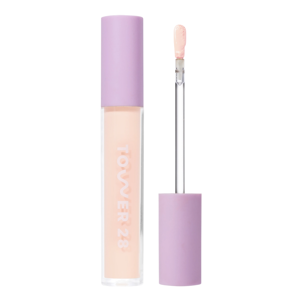 Swipe Serum Concealer® L3