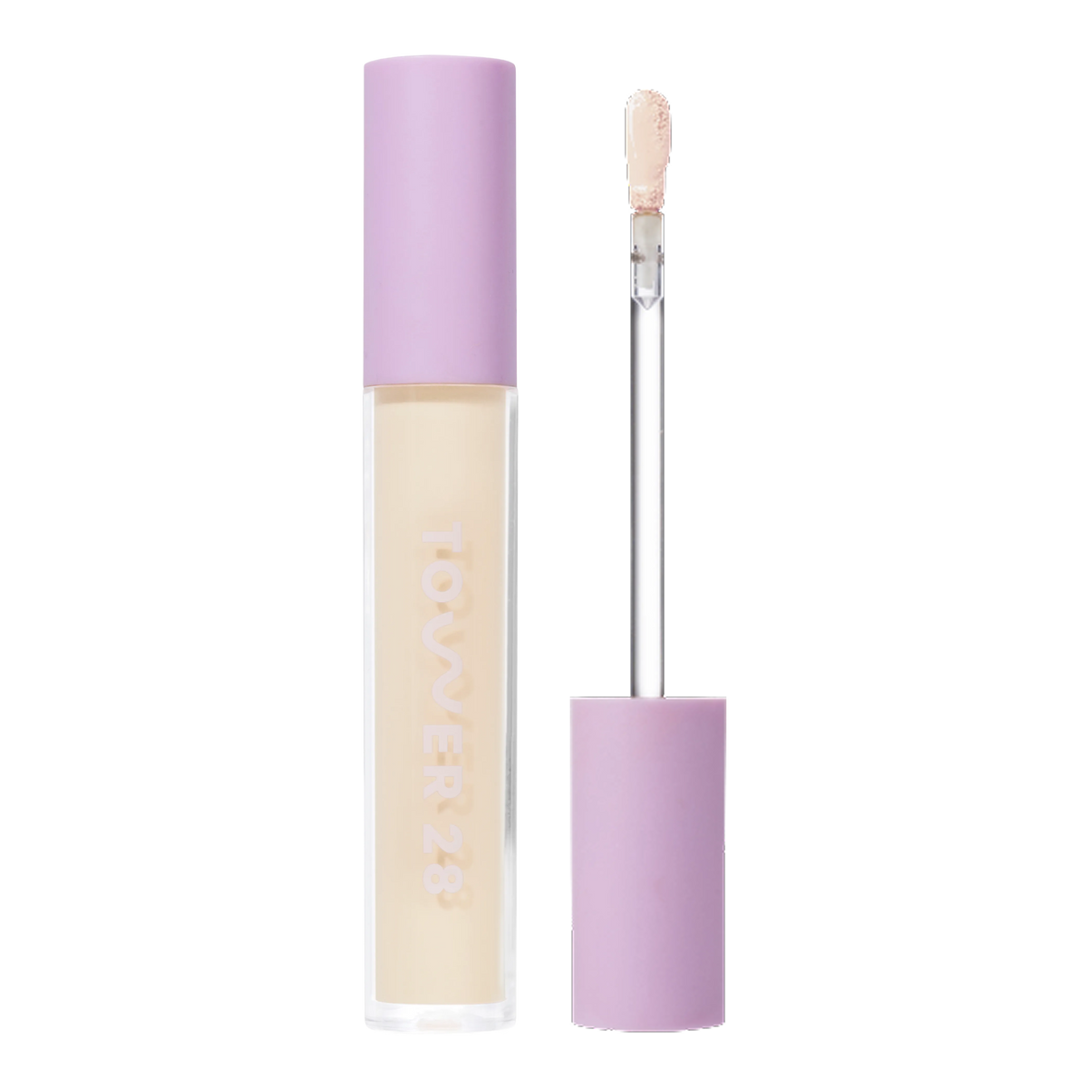 Swipe Serum Concealer® L3