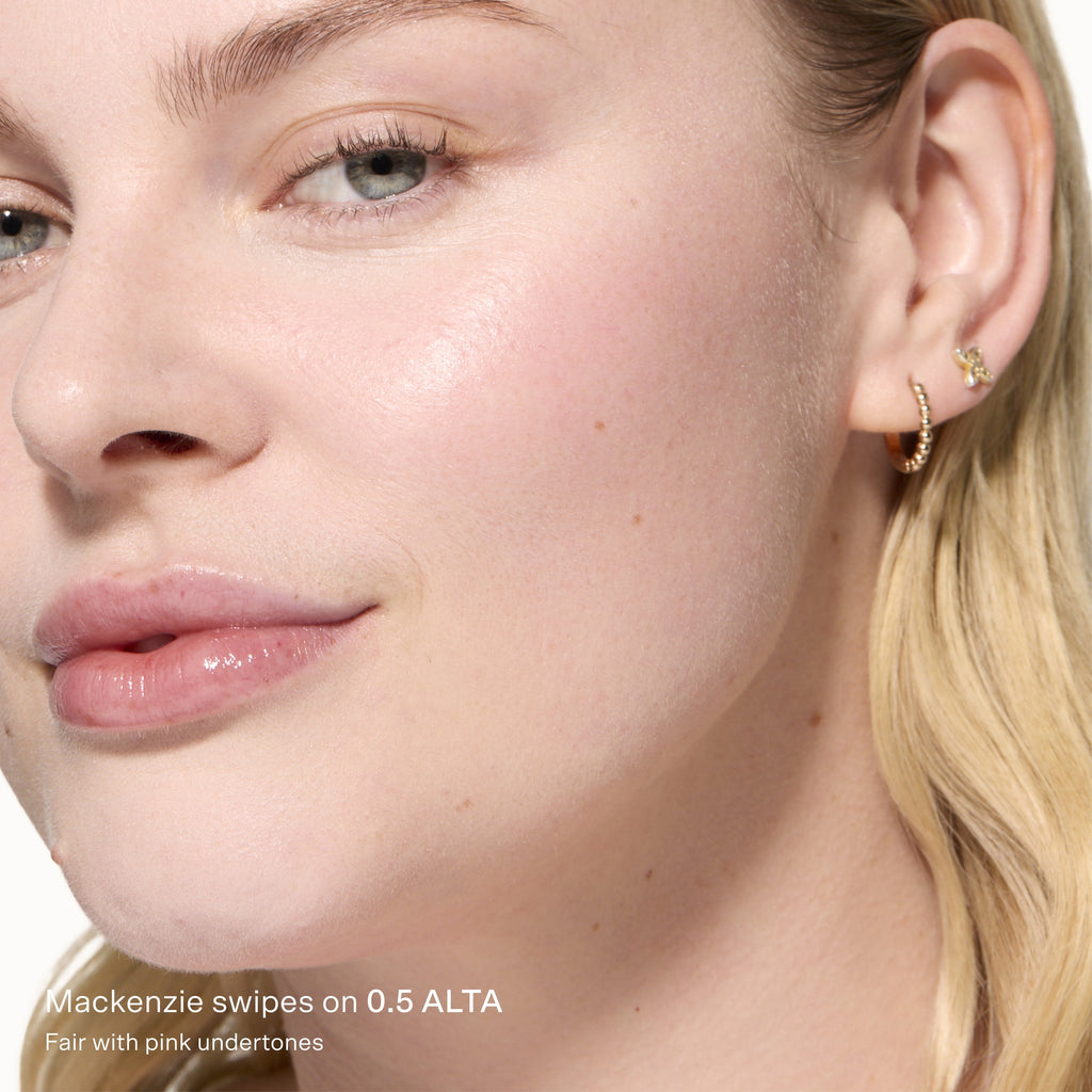Swipe Serum Concealer® L3