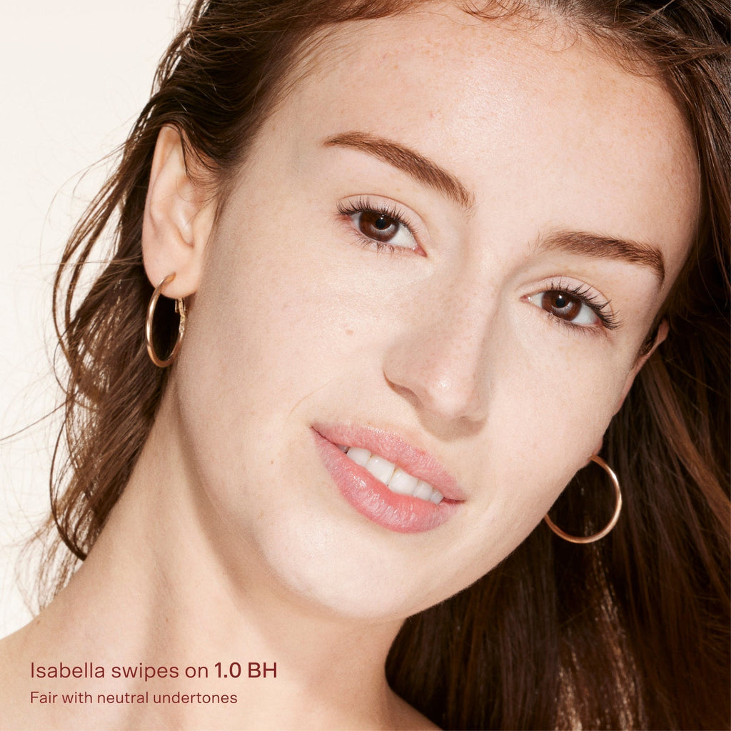 Swipe Serum Concealer® L3