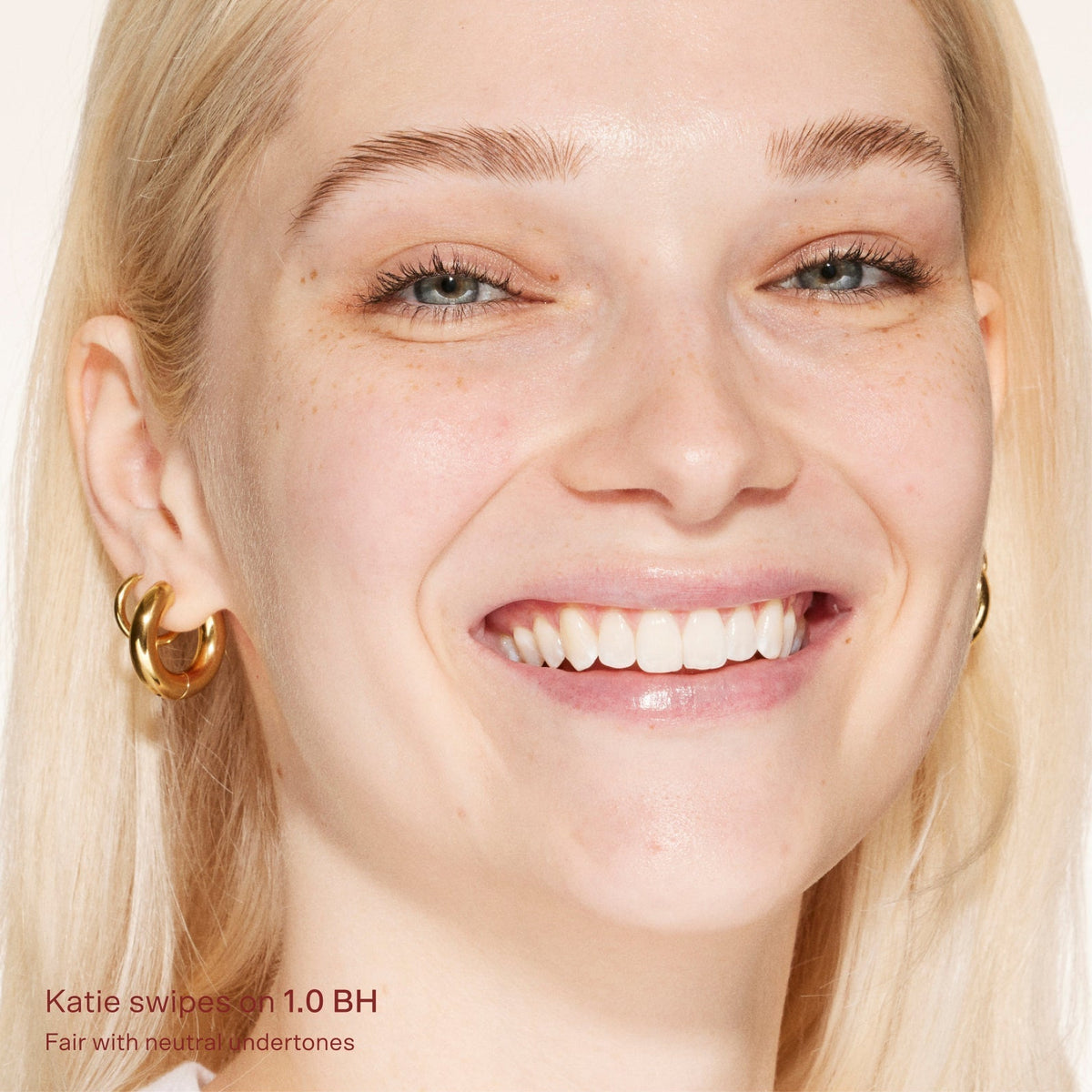 Swipe Serum Concealer® L3