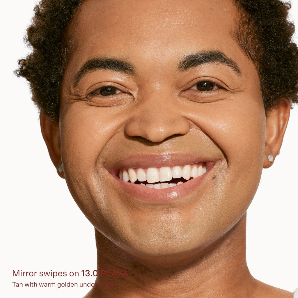 Swipe Serum Concealer® L3