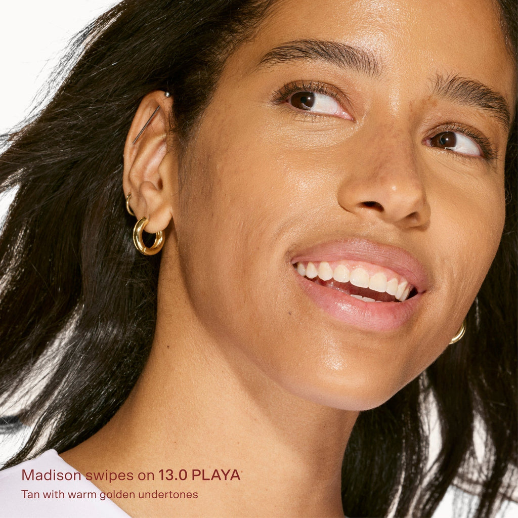 Swipe Serum Concealer® L3