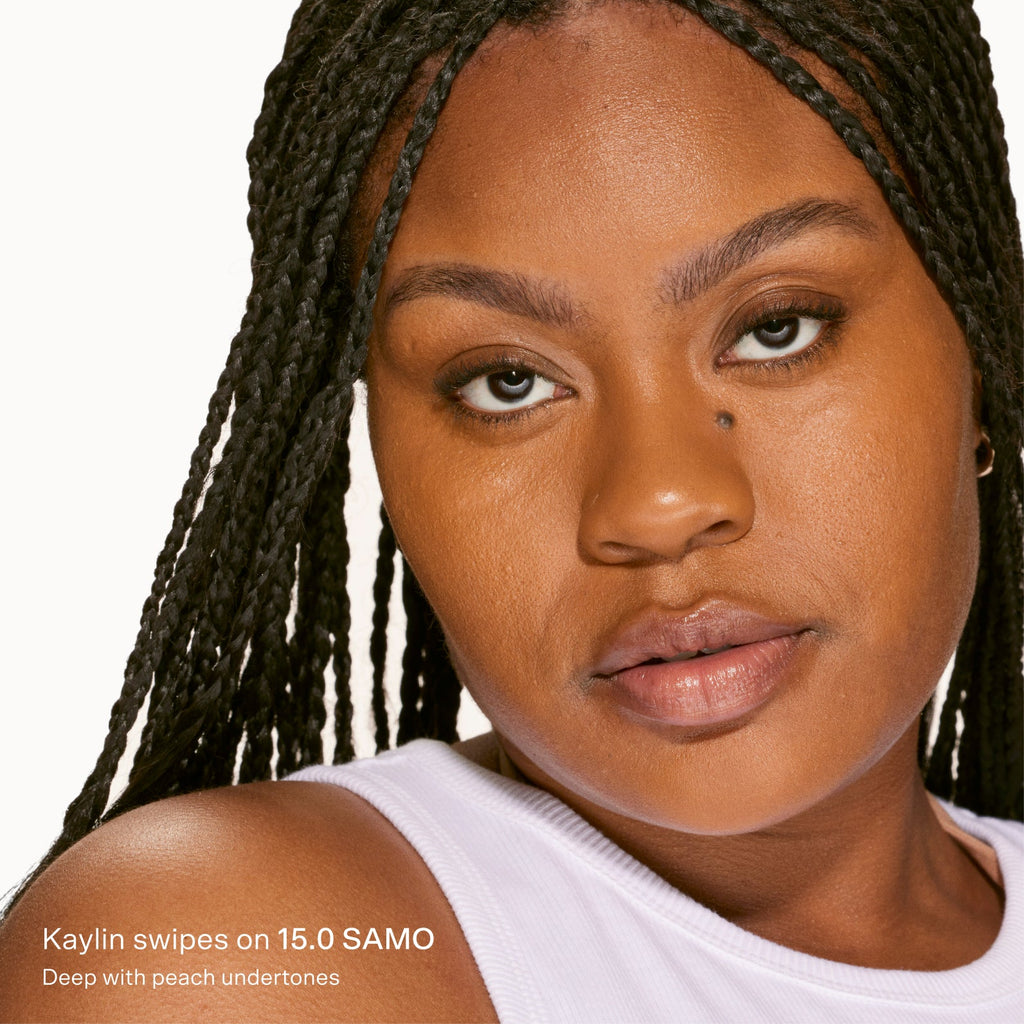 Swipe Serum Concealer® L3