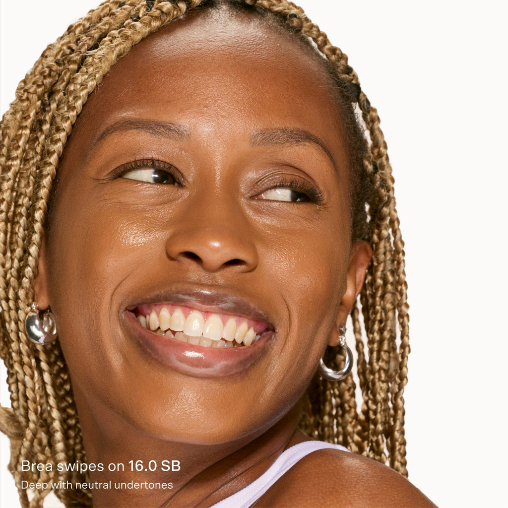 Swipe Serum Concealer® L3