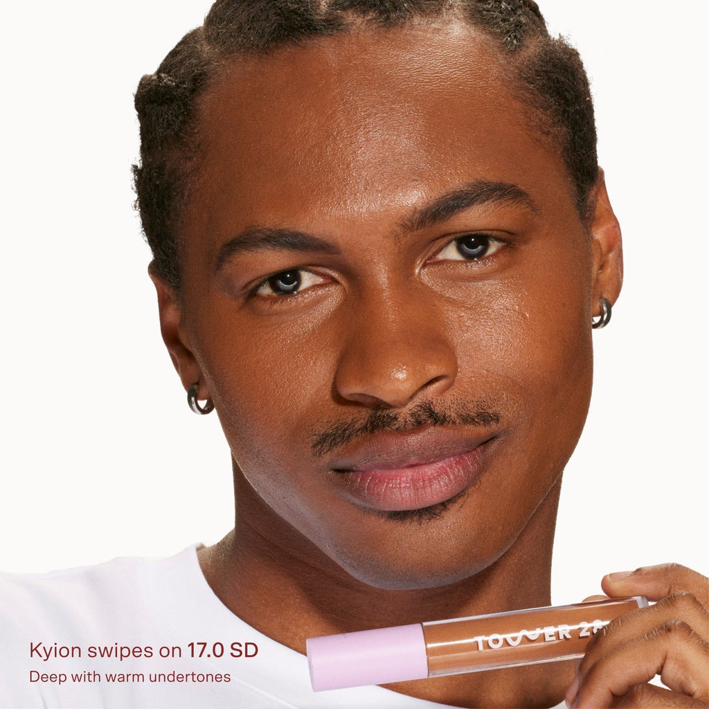 Swipe Serum Concealer® L3