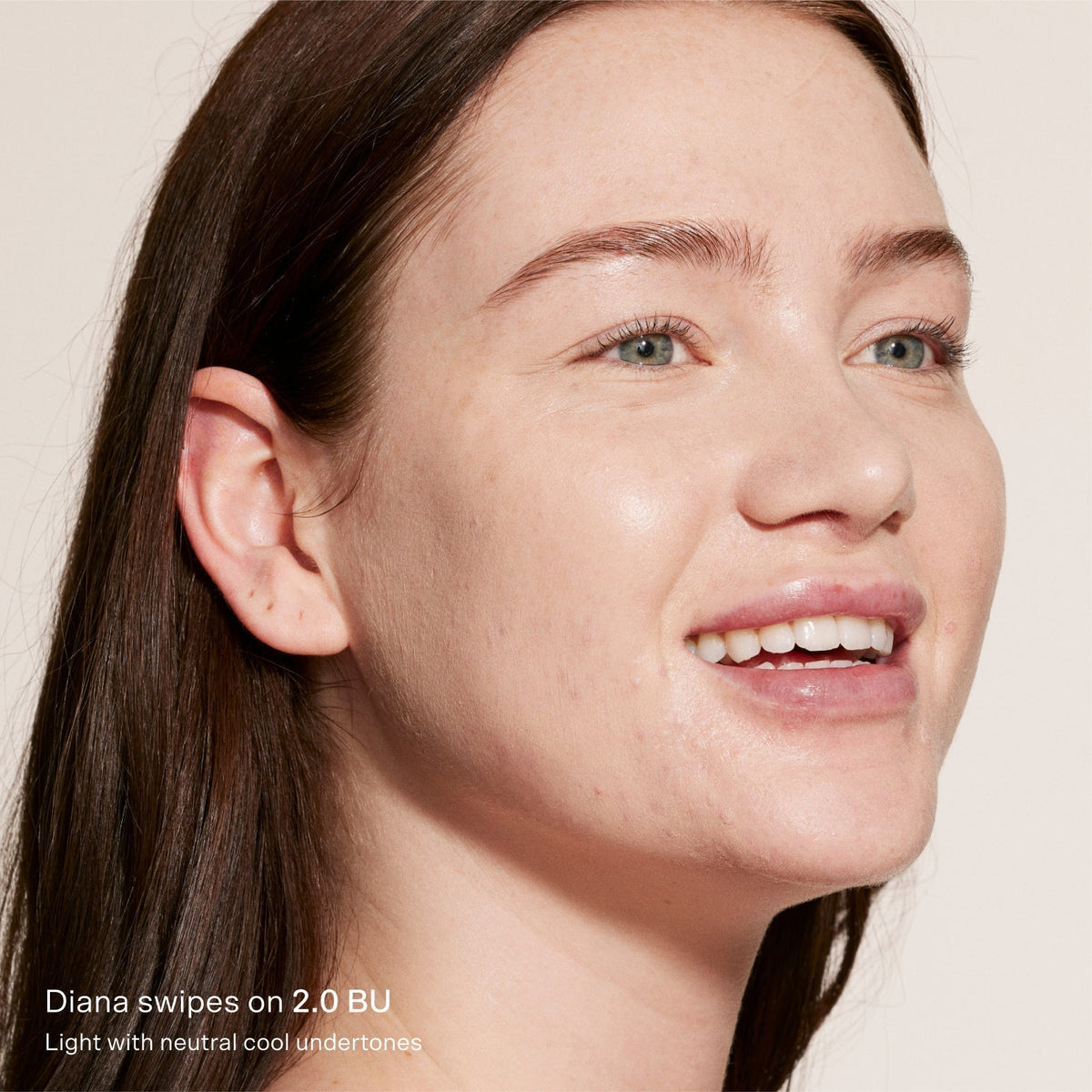 Swipe Serum Concealer® L3