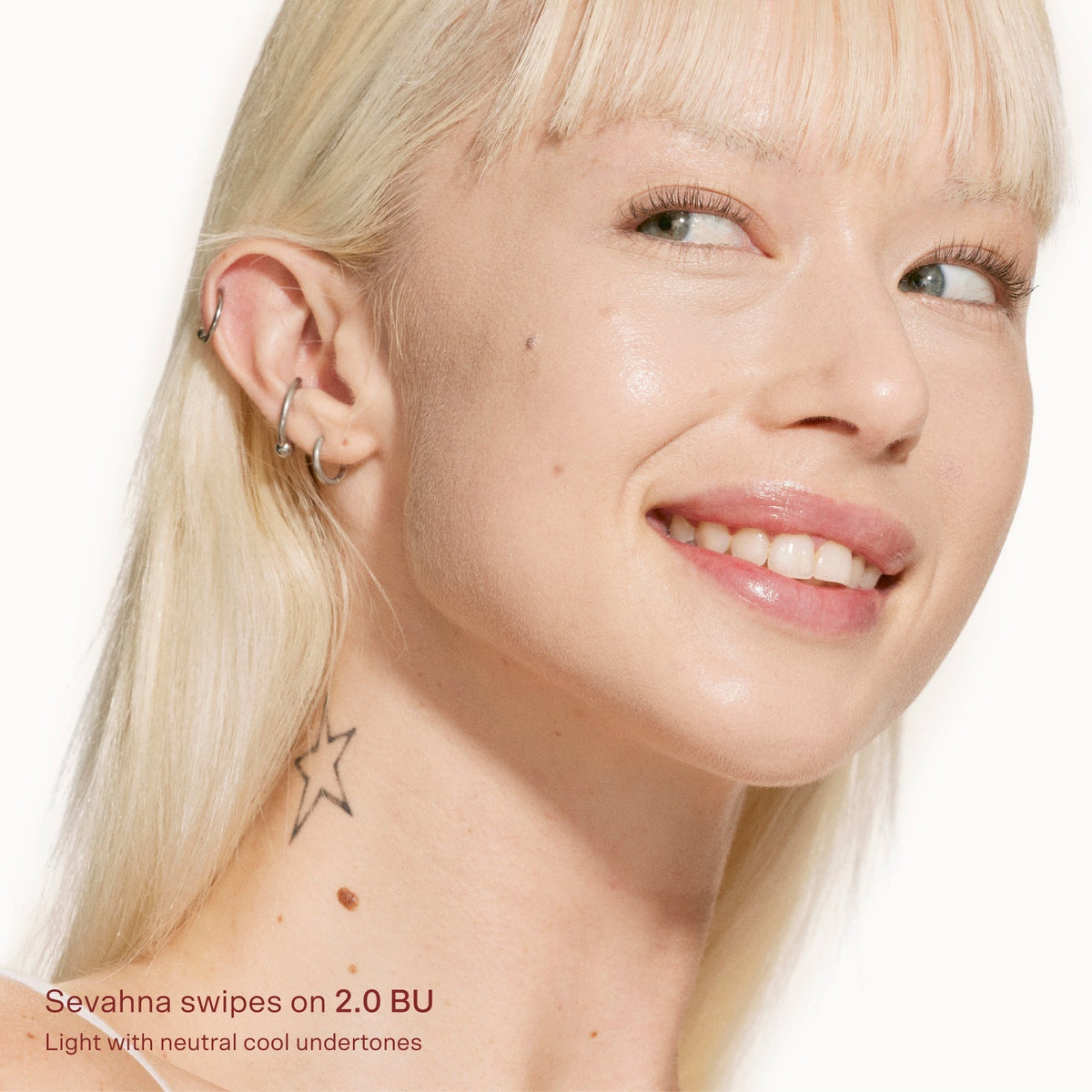 Swipe Serum Concealer® L3