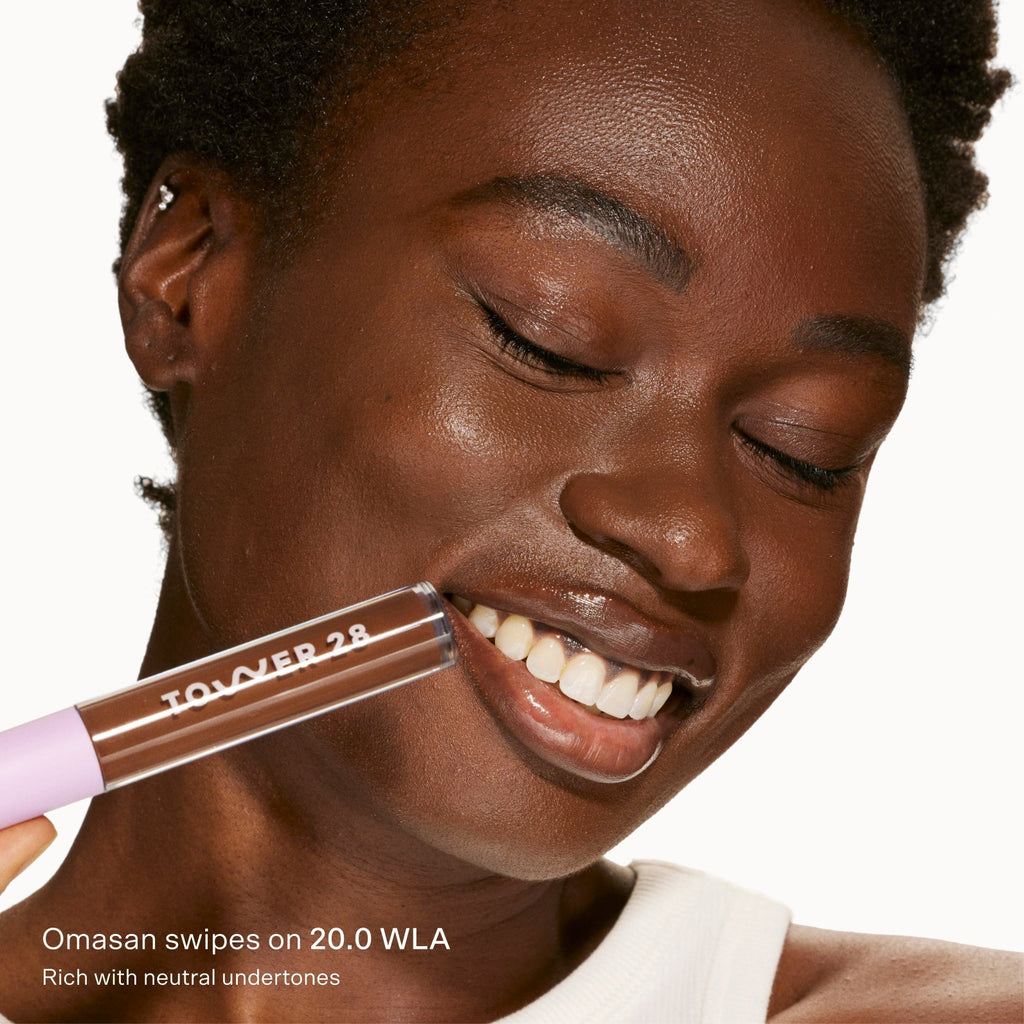 Swipe Serum Concealer® L3