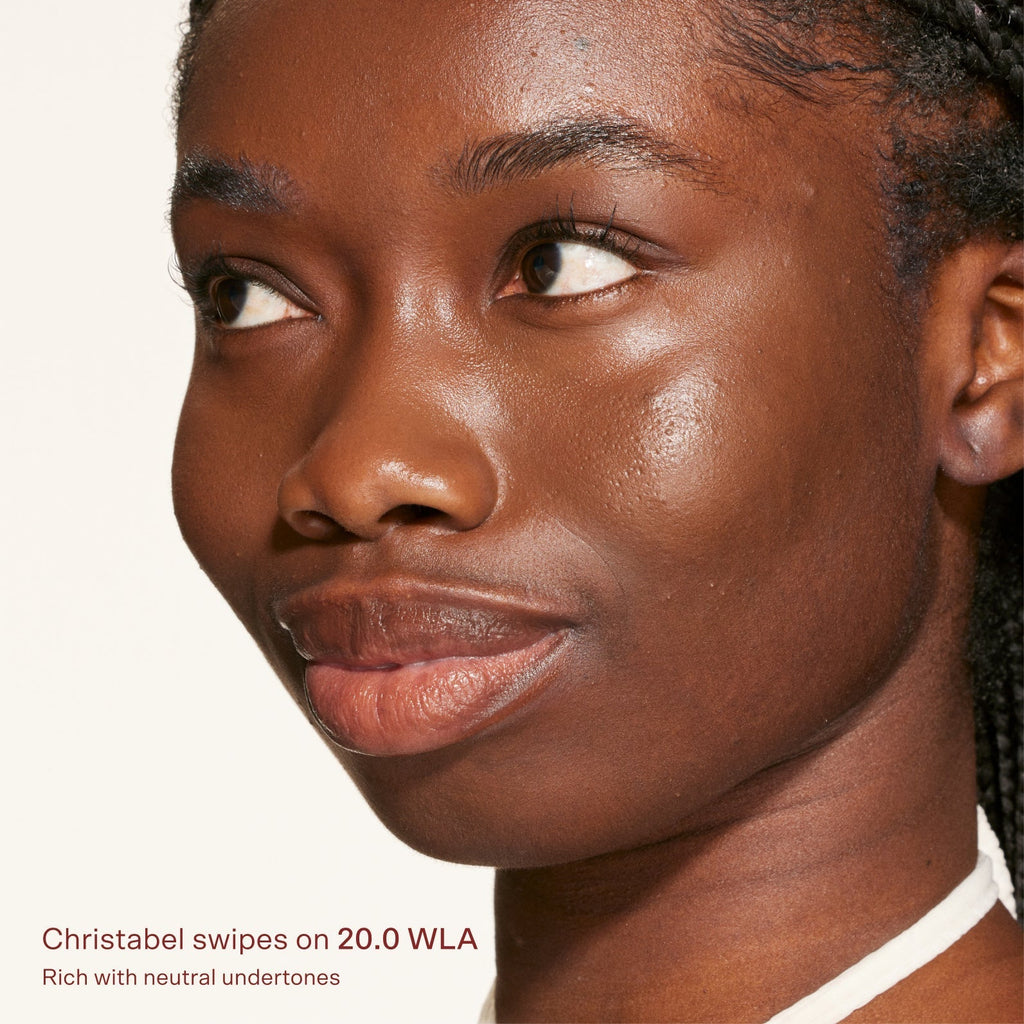 Swipe Serum Concealer® L3