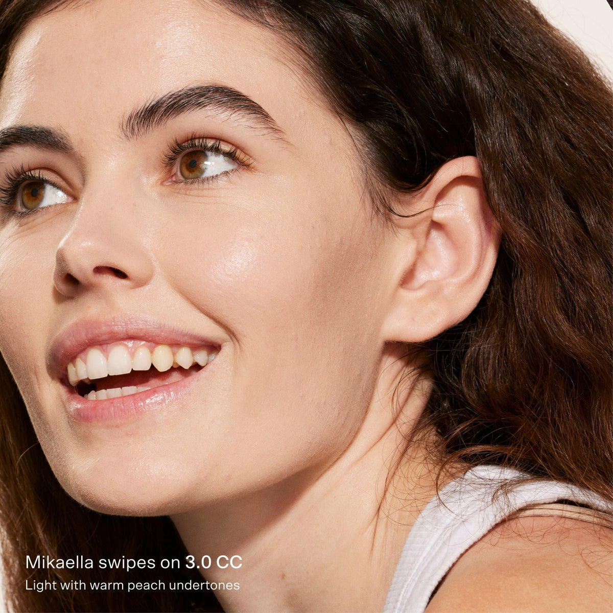Swipe Serum Concealer® L3