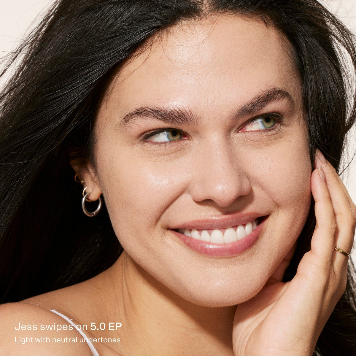 Swipe Serum Concealer® L3