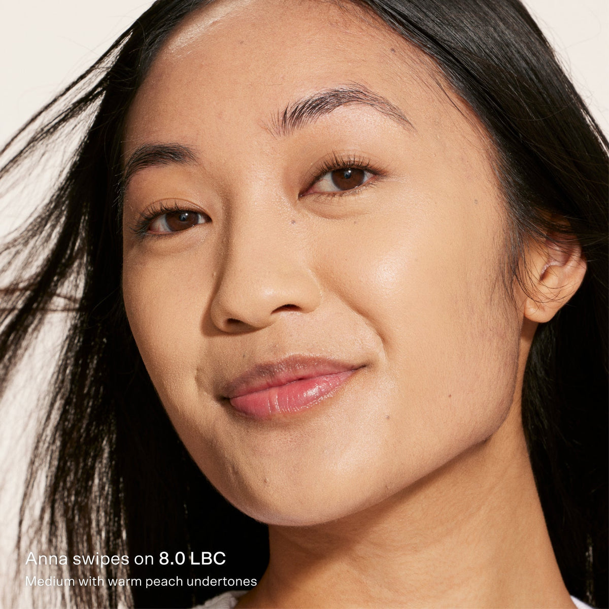 Swipe Serum Concealer® L3