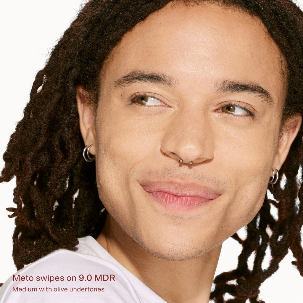 Swipe Serum Concealer® L3