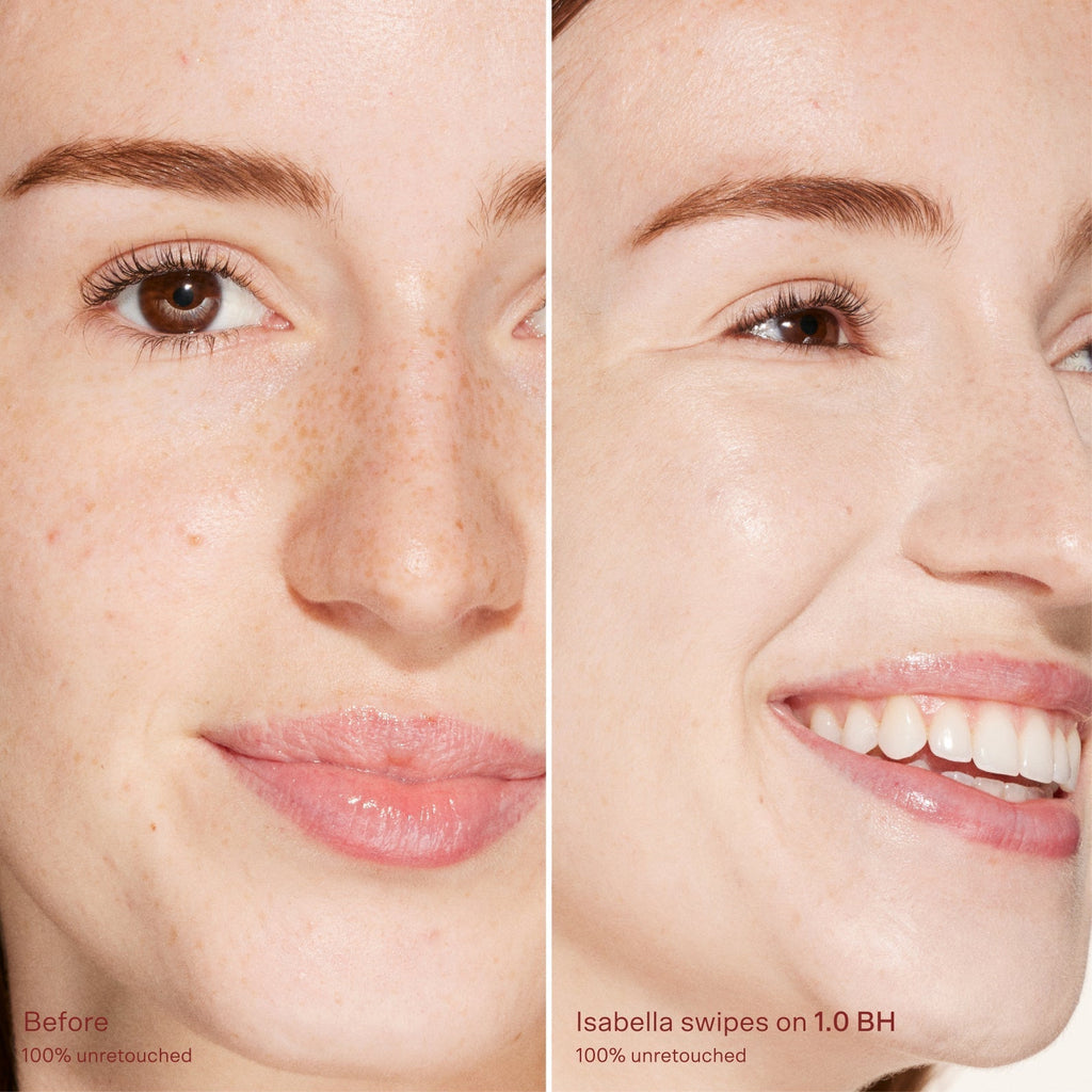 Swipe Serum Concealer® L3
