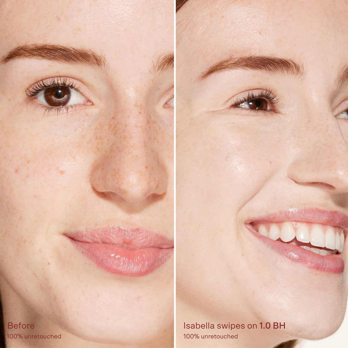 Swipe Serum Concealer® L3