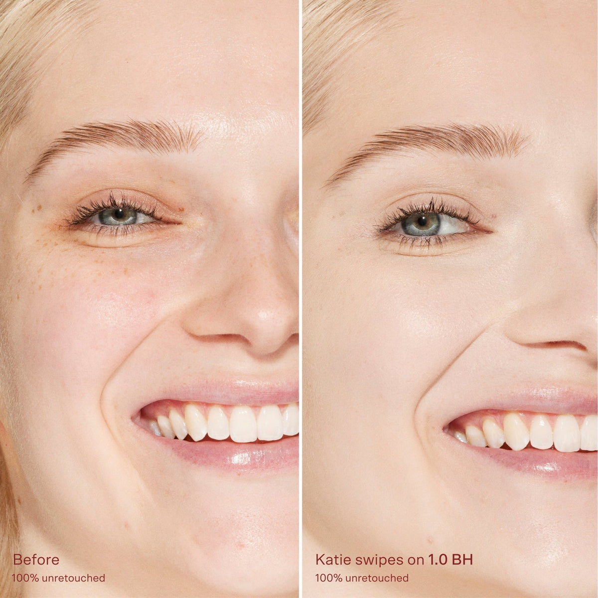 Swipe Serum Concealer® W4