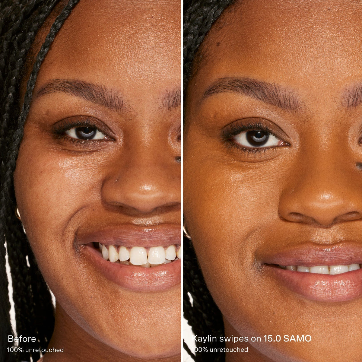 Swipe Serum Concealer® L3