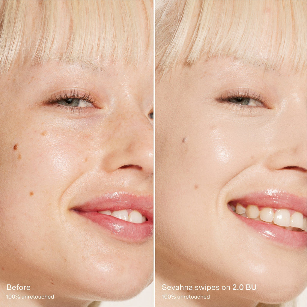 Swipe Serum Concealer® L3