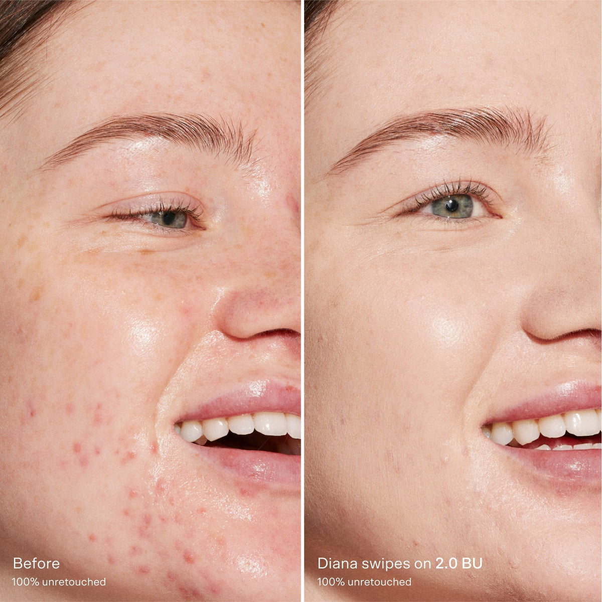 Swipe Serum Concealer® L3