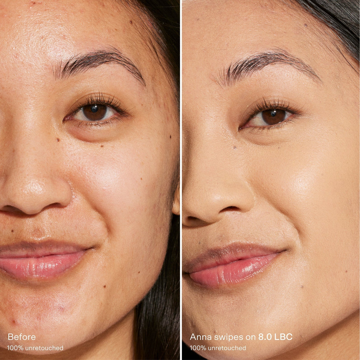 Swipe Serum Concealer® L3