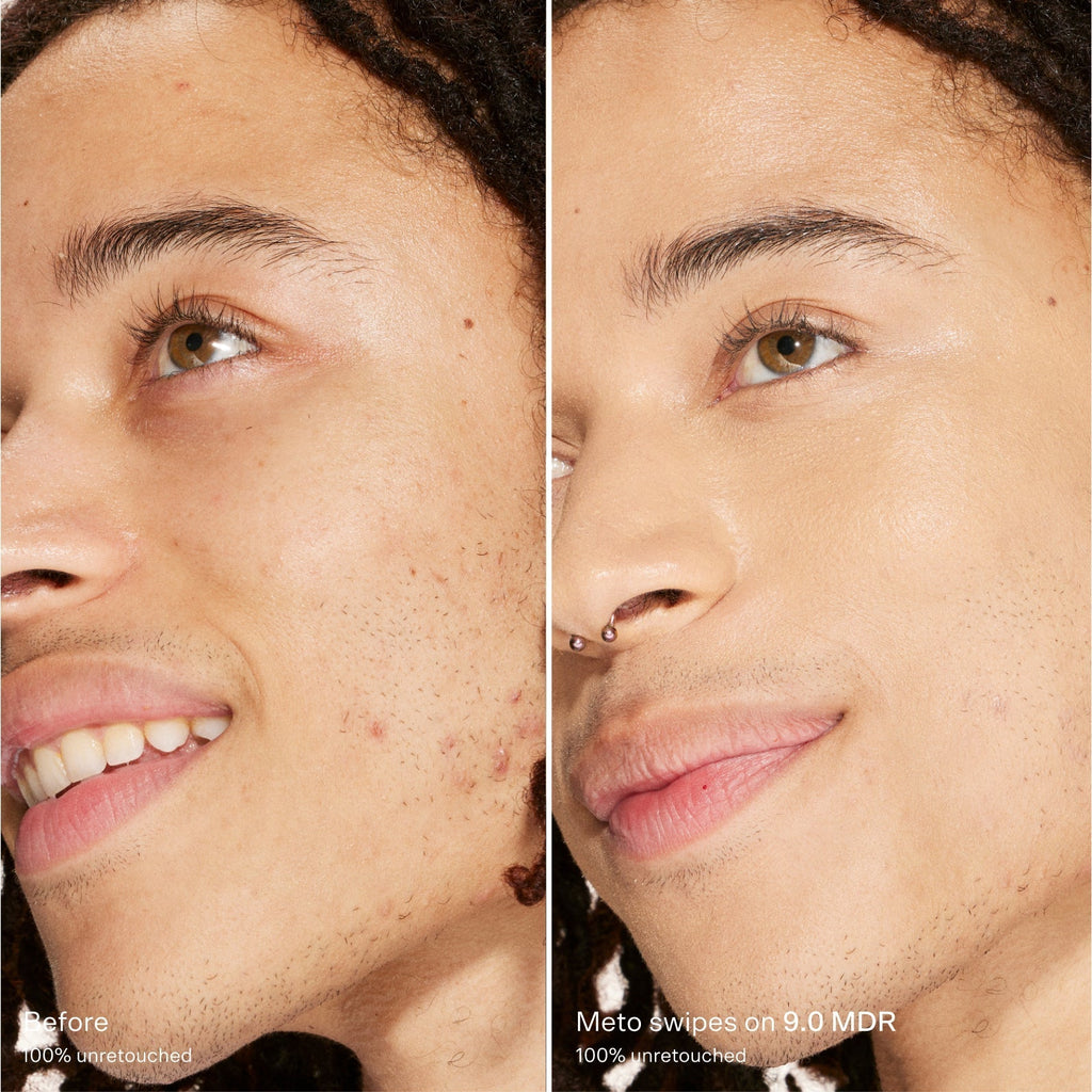 Swipe Serum Concealer® L3