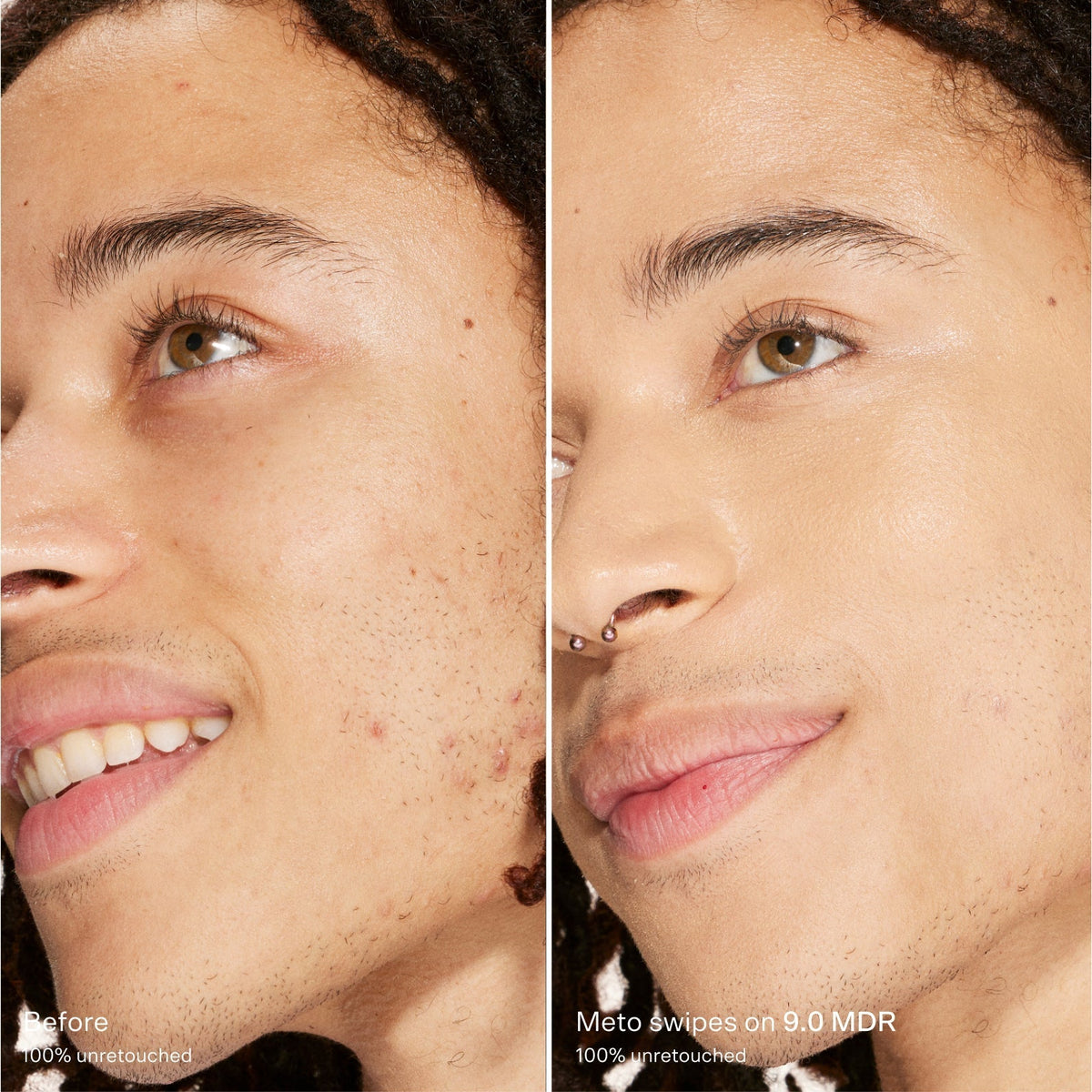 Swipe Serum Concealer® L3