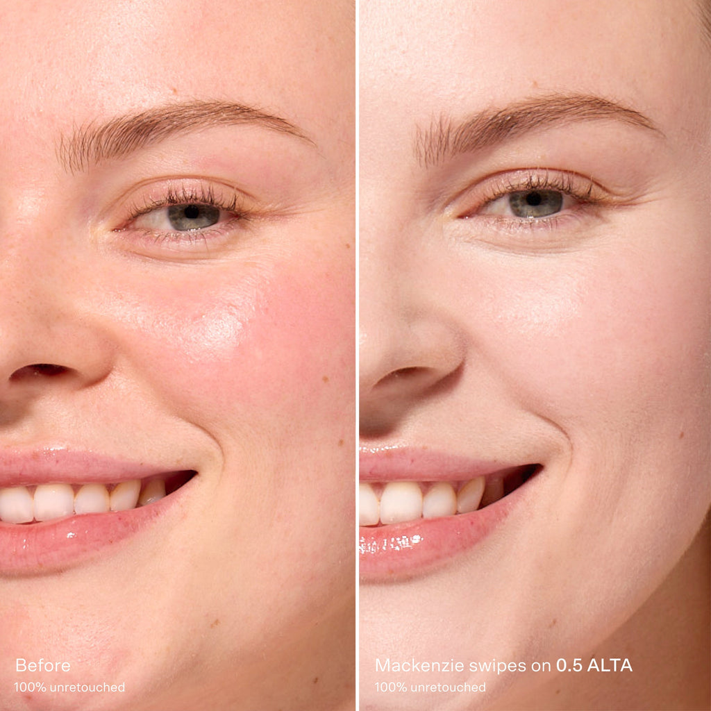 Swipe Serum Concealer® L3