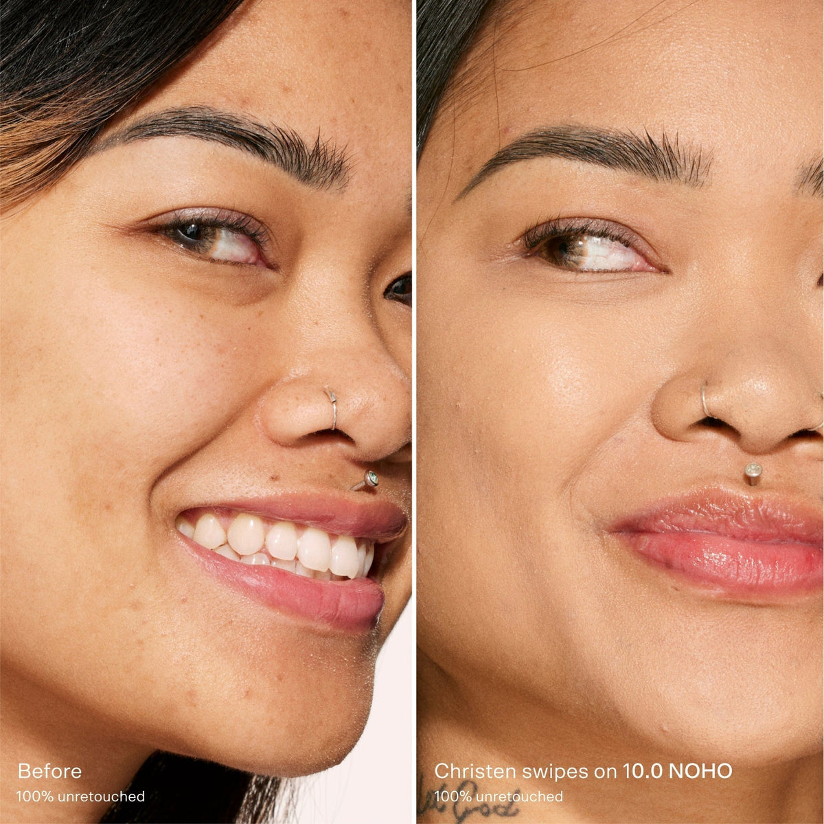 Swipe Serum Concealer® L3