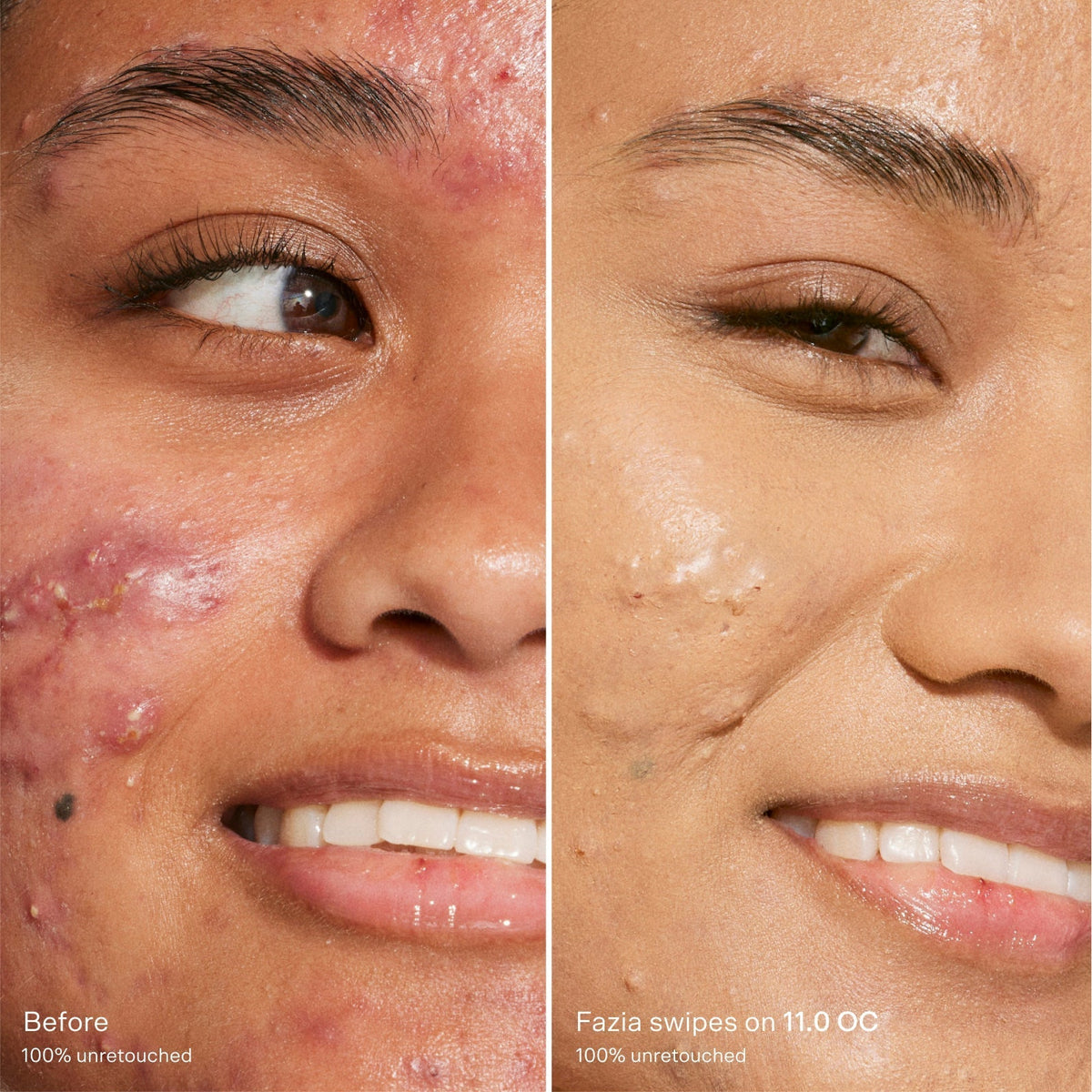 Swipe Serum Concealer® L3