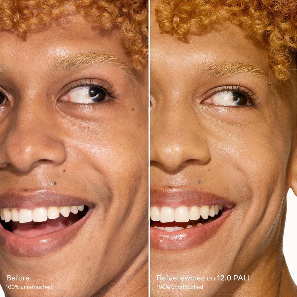 Swipe Serum Concealer® L3