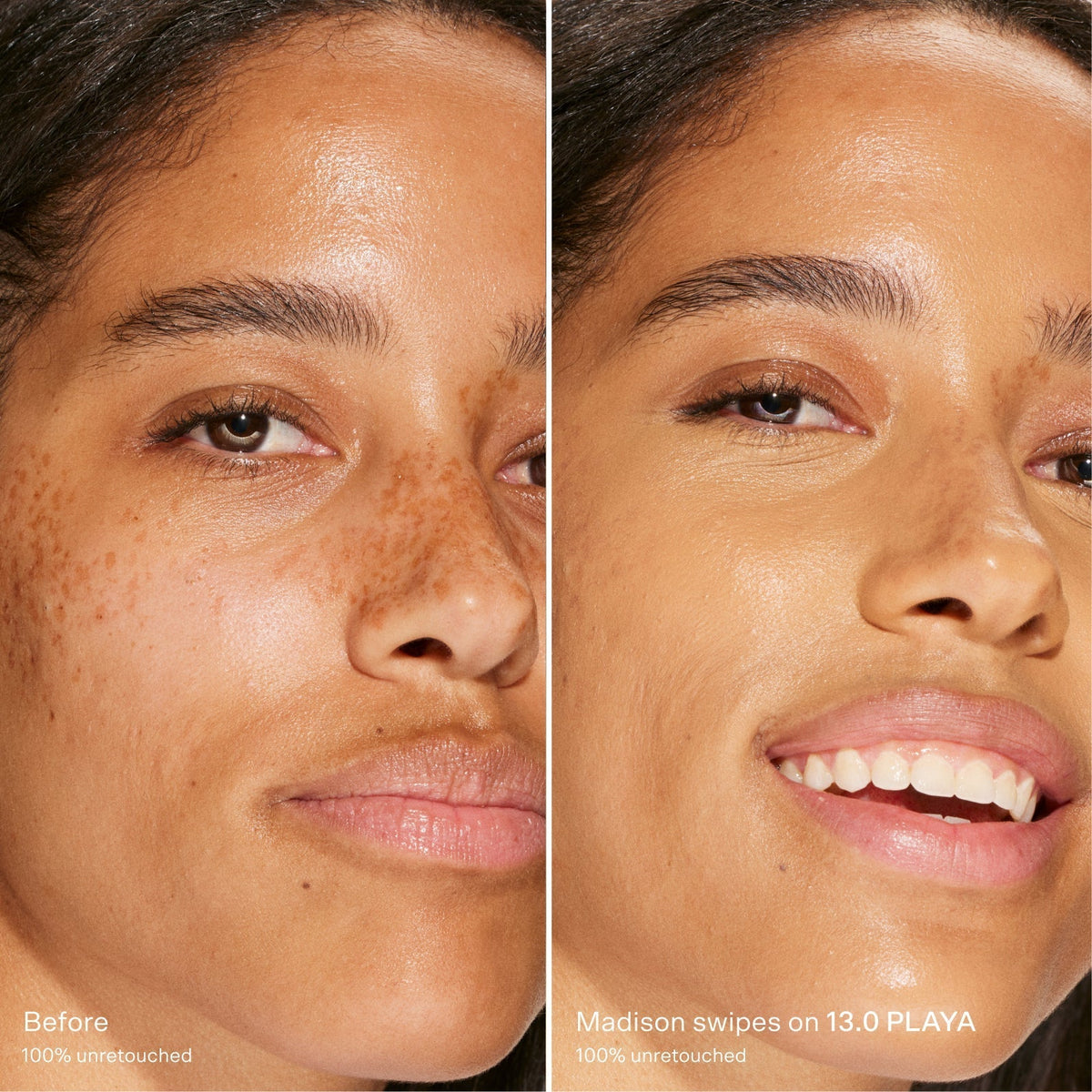 Swipe Serum Concealer® L3