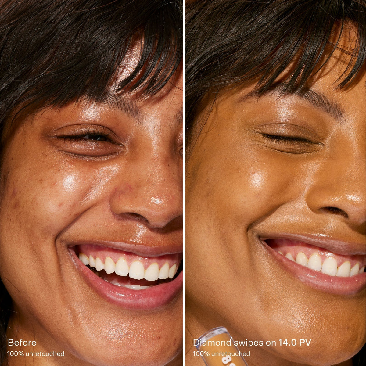Swipe Serum Concealer® L3