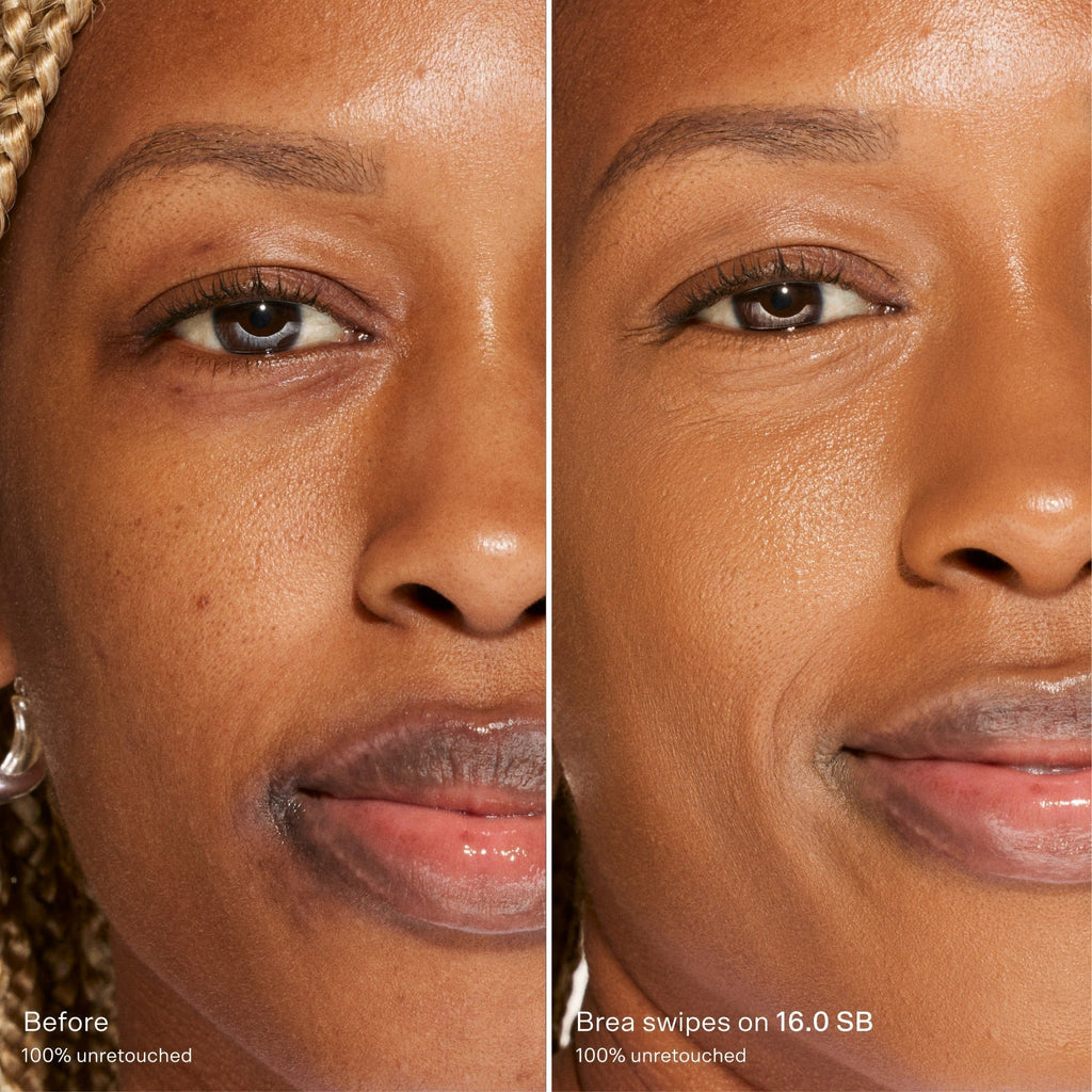 Swipe Serum Concealer® L3
