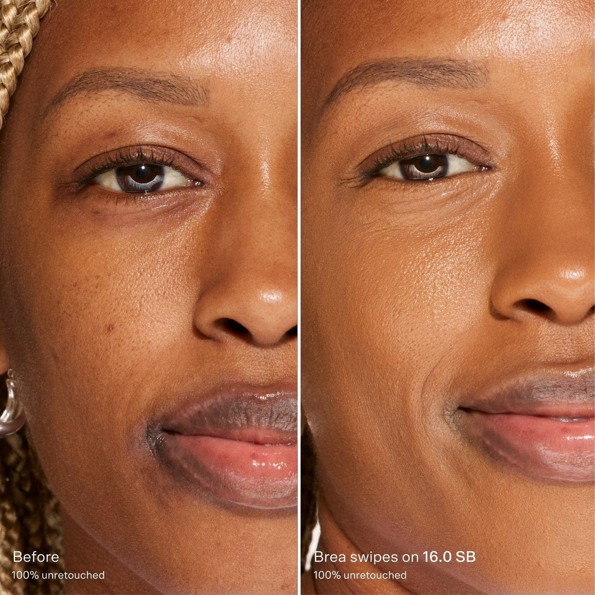 Swipe Serum Concealer® L3