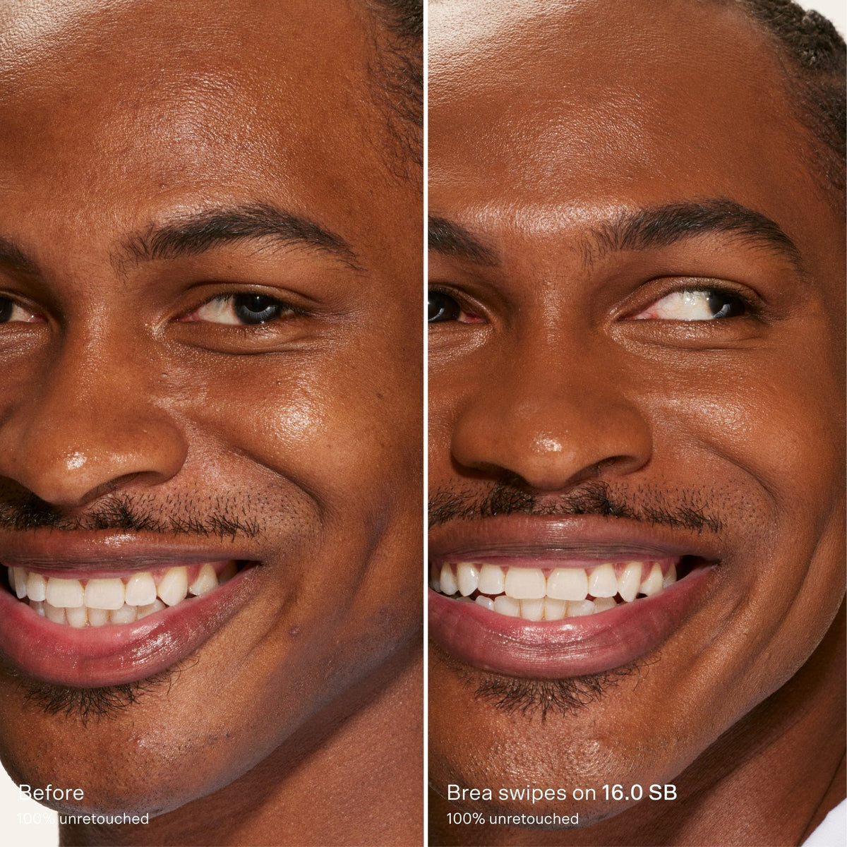 Swipe Serum Concealer® L3
