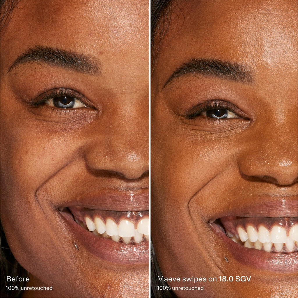 Swipe Serum Concealer® L3