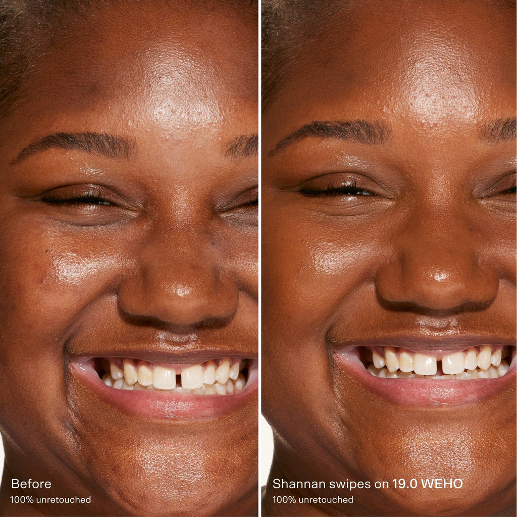 Swipe Serum Concealer® L3