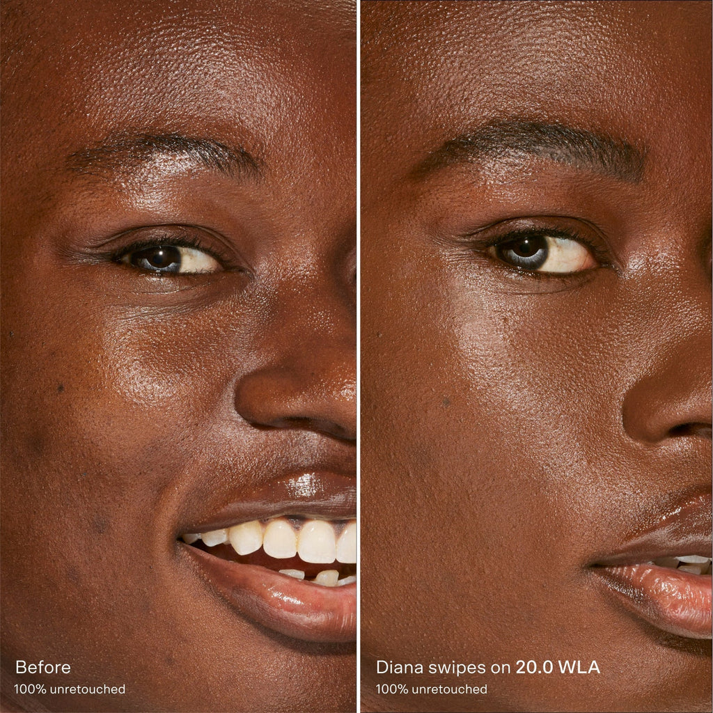 Swipe Serum Concealer® L3