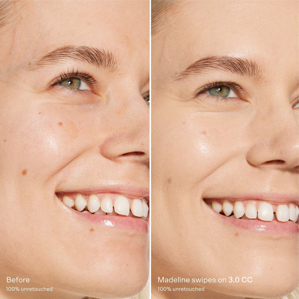 Swipe Serum Concealer® L3