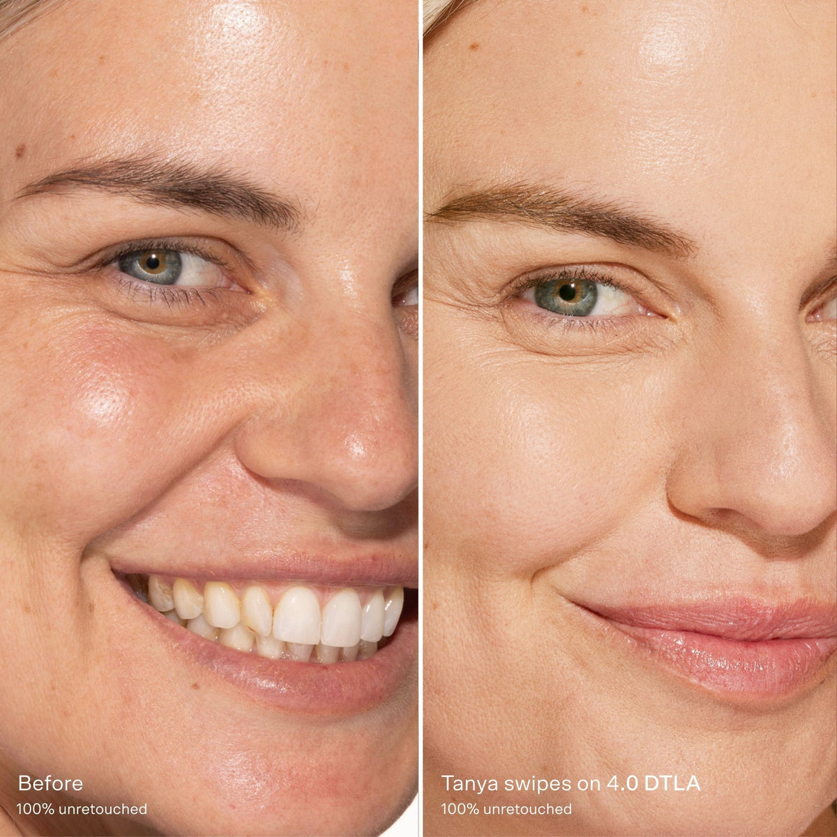 Swipe Serum Concealer® L3
