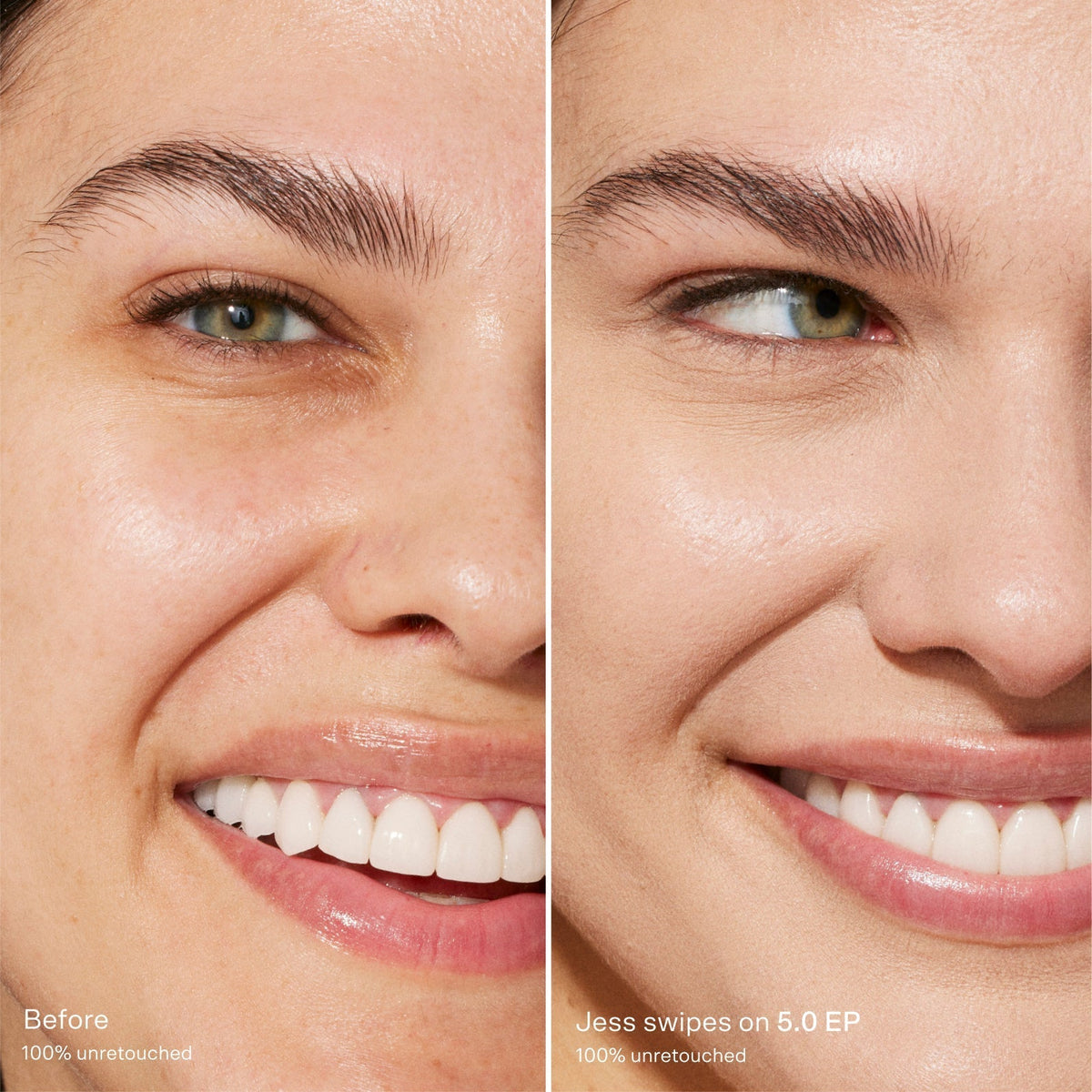 Swipe Serum Concealer® L3