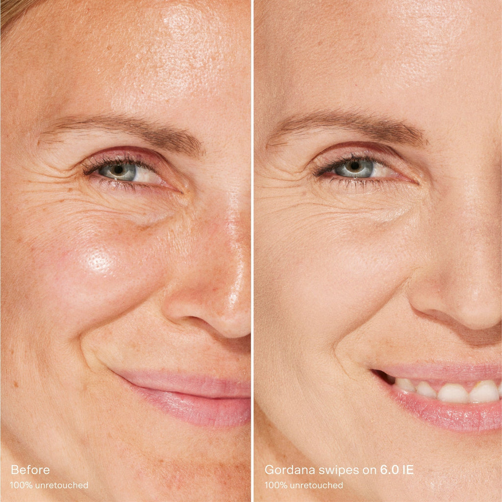 Swipe Serum Concealer® L3