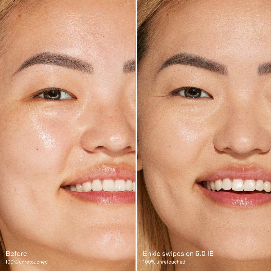 Swipe Serum Concealer® L3