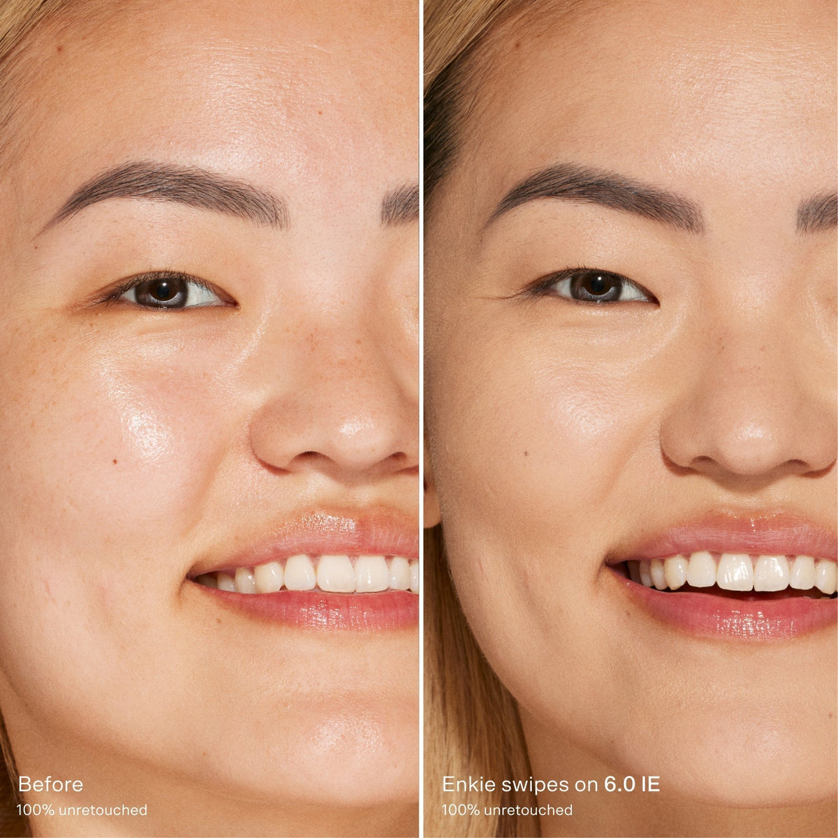 Swipe Serum Concealer® L3