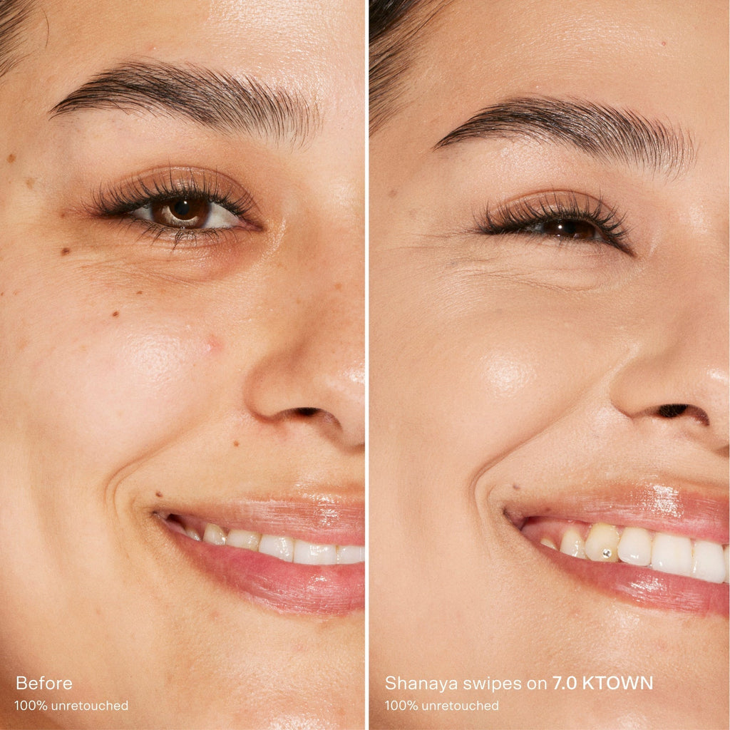 Swipe Serum Concealer® L3