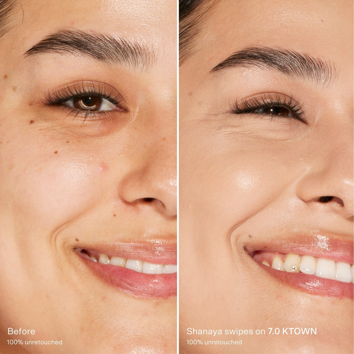 Swipe Serum Concealer® L3