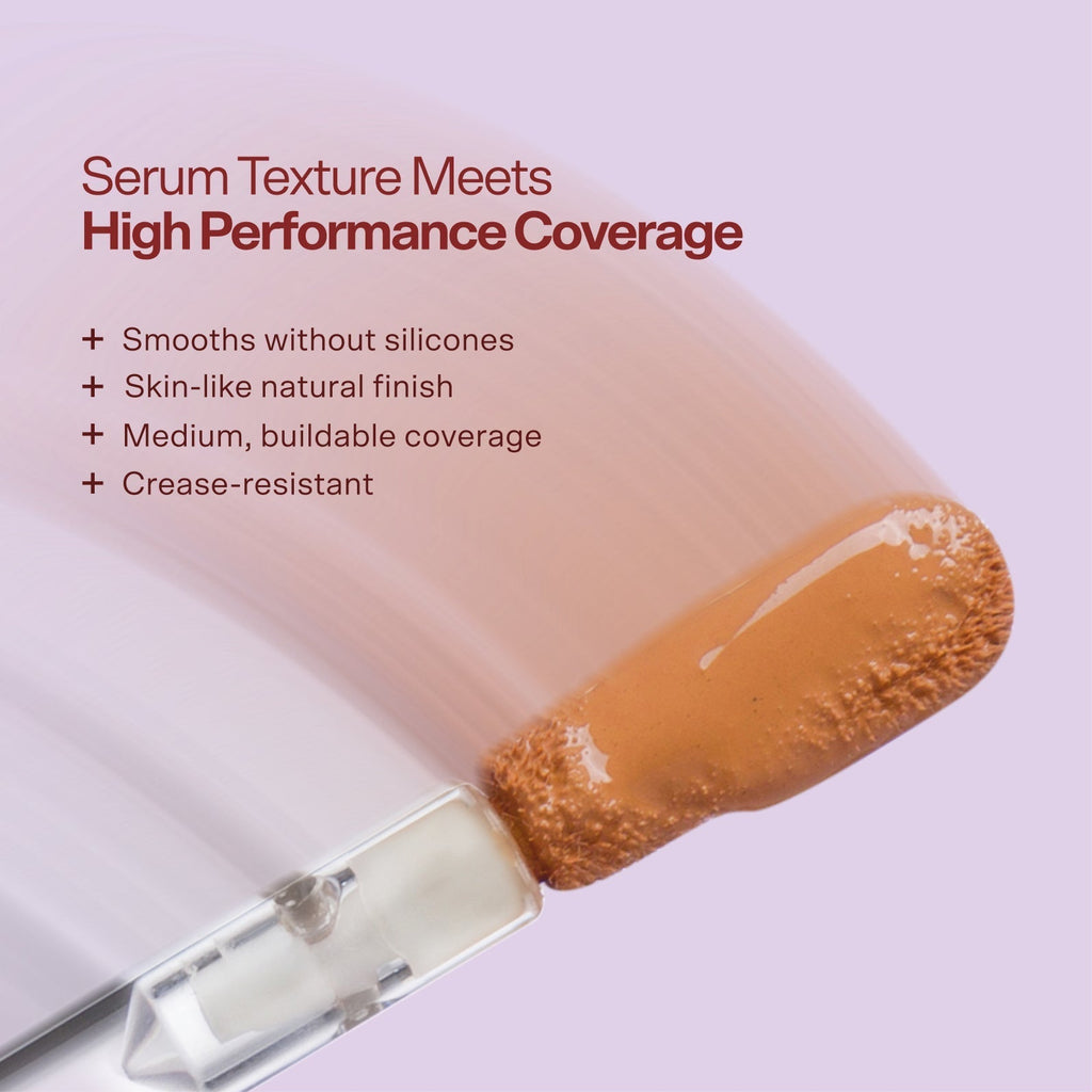 Swipe Serum Concealer® L3