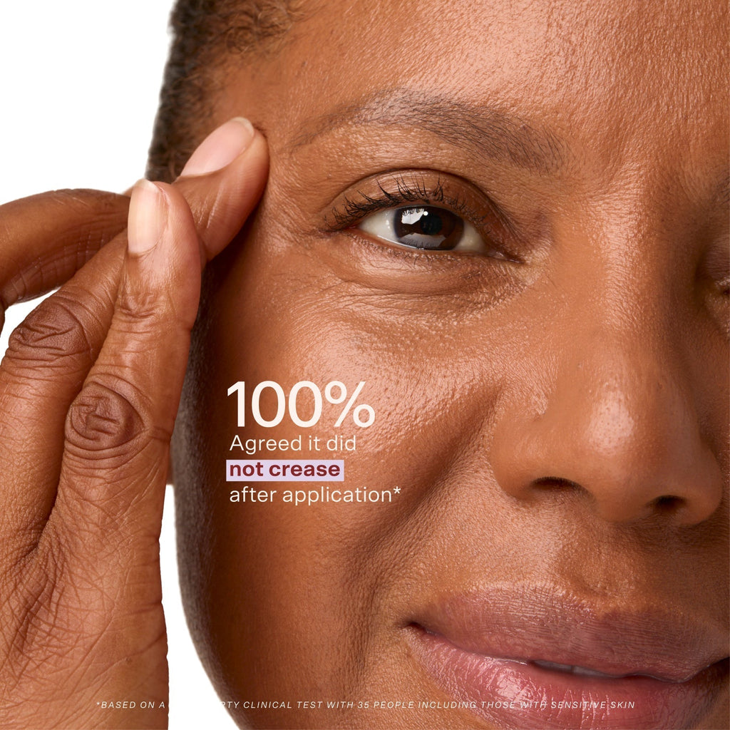 Swipe Serum Concealer® L3